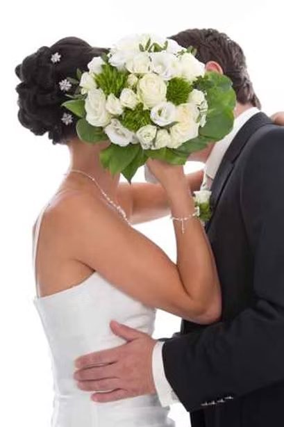 Amor y Parejas
